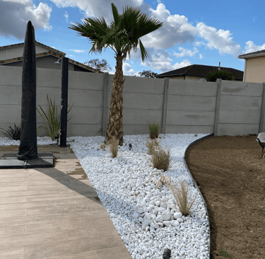 elagage marsillargues