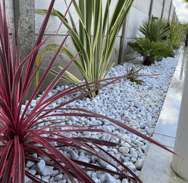 paysagiste marsillargues