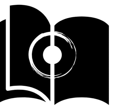 The Oculis Law