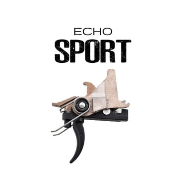 Echo Sport Trigger