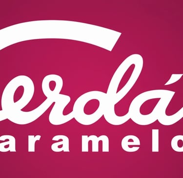 Caramelos Cerdán enlace a ficha técnica de productos y alergenos