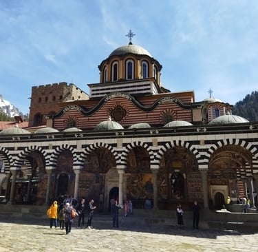 ATHEJOS