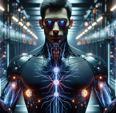the-transformative-impact-of-ai-automation | Sonny Ai