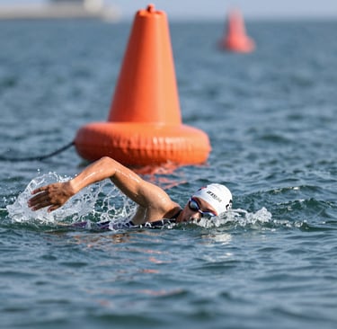 white concrete building during daytime
