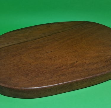 tabua de madeira