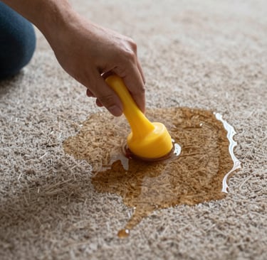 white concrete building during daytime