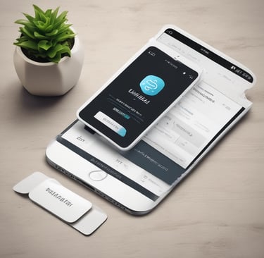 white concrete building during daytime