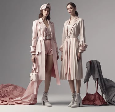 a man riding a skateboard down the side of a ramp