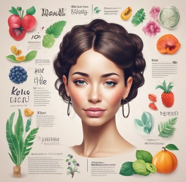 black blue and yellow textile