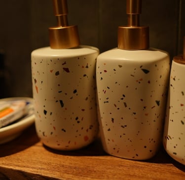 Stay at nelliyampathy 