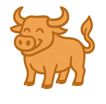 produits de boeuf pour chien