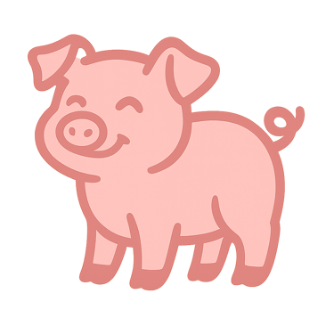 produits de porc pour chien
