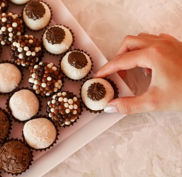 brigadeiros-e-beijinhos