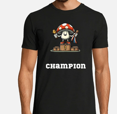 a man in a pirate costume holding a beer