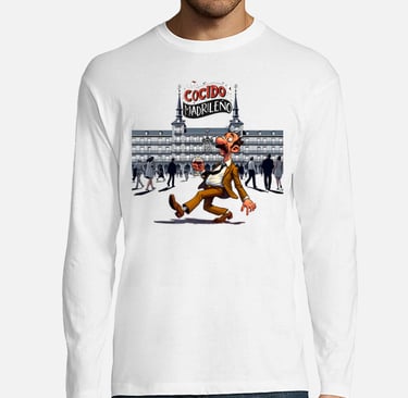 a man in a white shirt is holding a skateboard