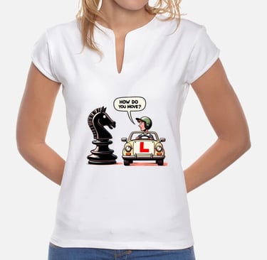 a woman in a white shirt and jeans jeans and a white shirt