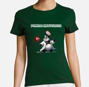 a panda pandanix pandanix pandanix pandanix pandani