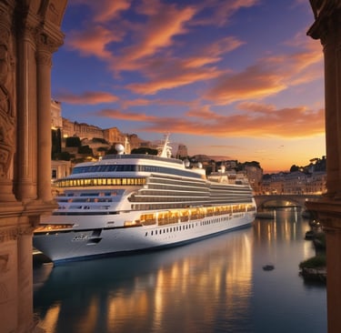 worm's-eye view photography of concrete building