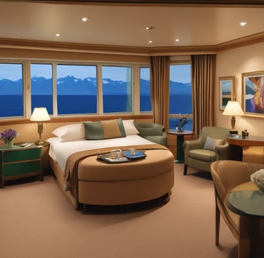 white concrete building during daytime