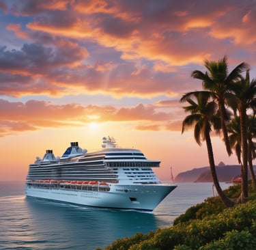 white concrete building during daytime