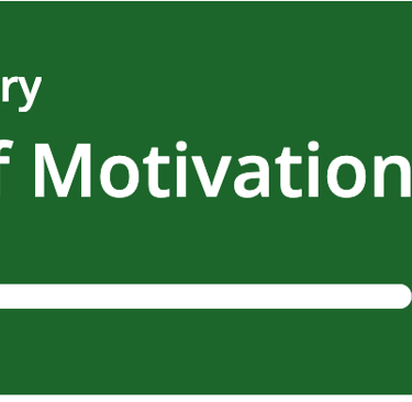 The conversation factory podcast banner