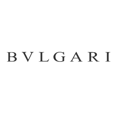 BVLGARI