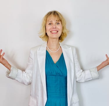 Choisir psychothérapie ou coaching ?