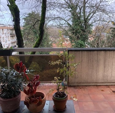 Cabinet de psychothérapie et coaching à Joinville-le-Pont