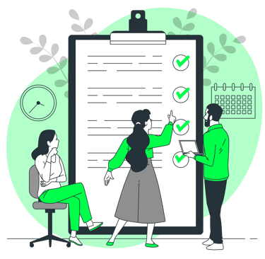 ¿Que servicios incluye? TechPro