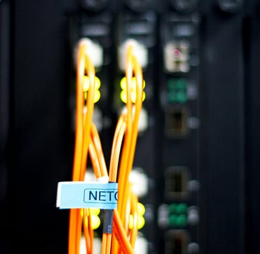 a networked networked networked to a networked networked networked network