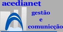 acedianet esta no Algarve