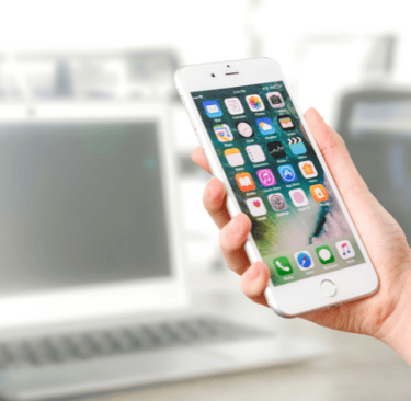 app development