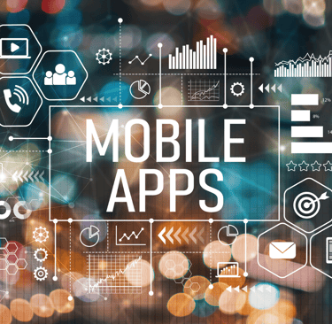 apps