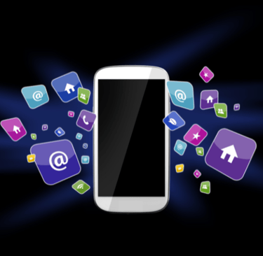 app development