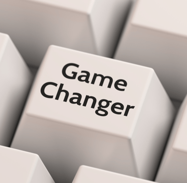 game changer bookkeeping