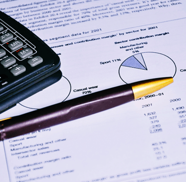 bookkeeping
