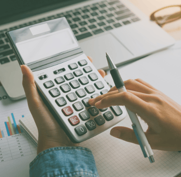bookkeeping