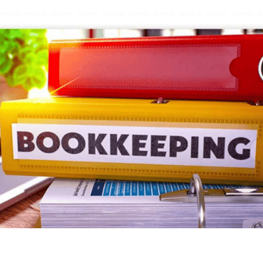 bookkeeping