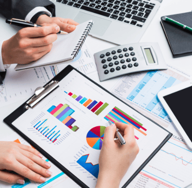 Bookkeeping