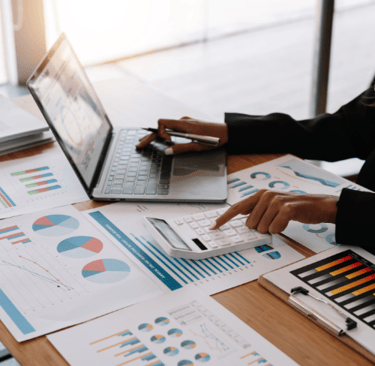 bookkeeping