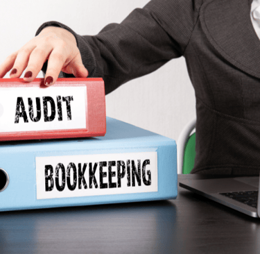 bookkeeping