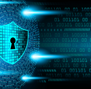 Cyber Security 
