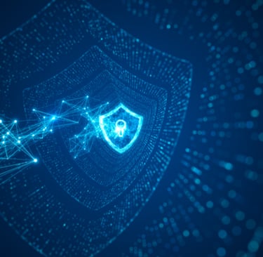 Cyber Security