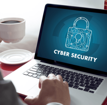 cybersecurity