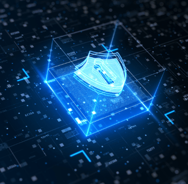 cybersecurity