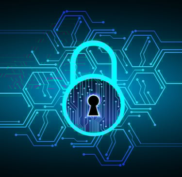 cybersecurity