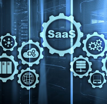 software solutions