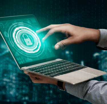 cybersecurity