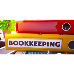 bookkeeping