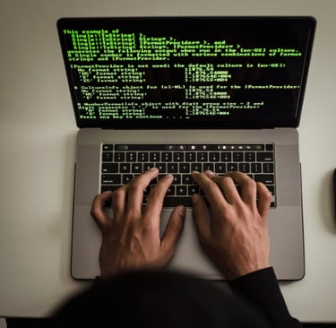 software
